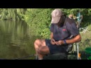 видео сергей попов фидерные монтажи видео сергей попов фидерные монтажи